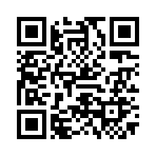 QR Code for dash:XsJS3tHupw3Zjh2shjUpc6rxNmu3Vetdf3