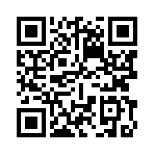 QR Code for dash:XsJSBeTu9VjDHxZr1p3jSeye97Rj7d9743