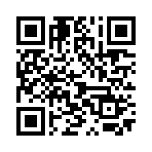QR Code for dash:XsJSn6MdCniAFeYtTArZaLhTjFyRnYfMEB