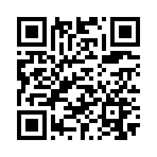 QR Code for dash:XsJTSLKitr1fBZ3EBKSmwn75aNPrrm15HN