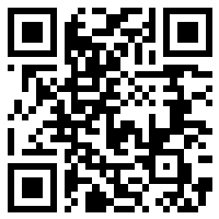 QR Code for dash:XsJUGguhsA7TLdwM8FehG2sA1Zba9mcmoU