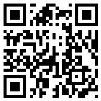 QR Code for dash:XsJbZitUGXzFBFP8ydGs4SdXL7987BjDL9