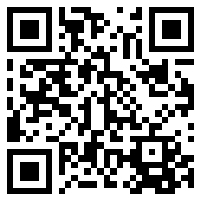 QR Code for dash:XsJbpKnvEAf8pkb5jTFetTkWM7ustx89wF