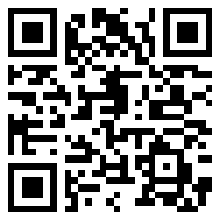 QR Code for dash:XsJfVLbrm7TeJSkTZMDHAtB7ciTBtoN7fu