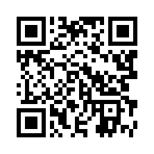 QR Code for dash:XsJgeQJFSHz8eGcFrmYVfngi5ocyPyWBim