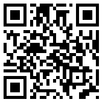 QR Code for dash:XsJhaGuosYoE5vdQL5SD3TBUBU1SseFehN