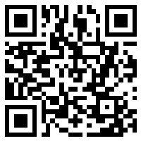 QR Code for dash:XsJphPq7veizoSGiu6Gis15qaP34M4qEvC