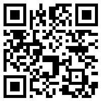 QR Code for dash:XsJqsBkUr5Kqbq2hs7tCPBH2URn8AePZPx