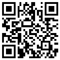 QR Code for dash:XsJswsFxGeBaHwdUaT2yPF7Bf2duAC68eL
