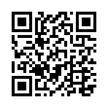 QR Code for dash:XsK1CCd6DqAsUtASbHnXHBPykhU8Cbicea