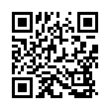 QR Code for dash:XsK5DSQJSFffteFaq55nPd5B9NJfVkAKnE