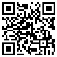 QR Code for dash:XsKDstrF5de9Bcn6ZGKktWhoS6PJFf2Mh3