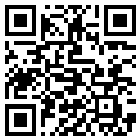 QR Code for dash:XsKE2APocCJoH6eGFU3YfxqaHT3GVR5eFg