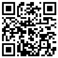 QR Code for dash:XsKHdvPjVWALGD8T6dsaG66t4t6kYFfWeQ