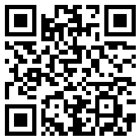 QR Code for dash:XsKN2BTfxZAaxdceCXRfNG5Erj7AtNL2o6