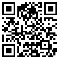 QR Code for dash:XsKPb4KTFX393pgsz8chBj1AMfv9Trwhac
