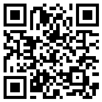 QR Code for dash:XsKRD3pva1tim3aVyBdwnee8bA9VZdk73Y