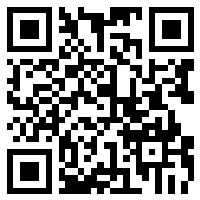 QR Code for dash:XsKU9ysitDbKhiBmTrNiCTPyP6qUKcgHAZ