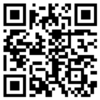 QR Code for dash:XsKZFeRmsX7Juqcqdnc3thJ7UGgSBuZ1E2