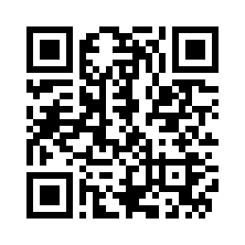 QR Code for dash:XsKbSrtHjuNQLDoKKLiAAbPWECKHXvog6q