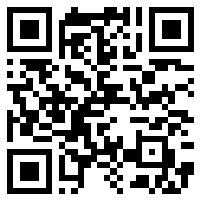 QR Code for dash:XsKcJZxMC8dcZcEBdEsUxwngBiRdiFuMNe