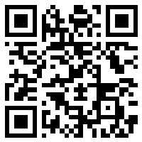 QR Code for dash:XsKhW3UhRS5wdpav939GtiWw7moRSACc5b