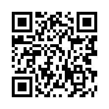 QR Code for dash:XsKhs1pnZiPfvrvaU6Q2CsGe3grWWcWBim
