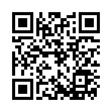 QR Code for dash:XsKoFCnHHHQLVndGF1DoadkmBBQdgxrRqq
