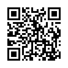 QR Code for dash:XsKqsZS2hbKVhpRNoY2XD97cMuj8BbQuTh