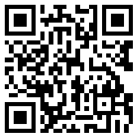 QR Code for dash:XsKuEseng7K9jK6tkJC6CPyAM3q4EmUpgA