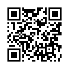 QR Code for dash:XsL2yjYVuvXAXFs1THHhmeK4fcjRZg1bke