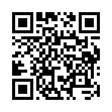 QR Code for dash:XsL6bMqZMZ92S9oPtQ742BAi7M9ALe2QBb