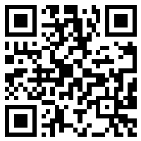 QR Code for dash:XsLKvkXCoYCEj2yqcbKYxHaebKkE6mZXSY