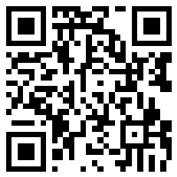 QR Code for dash:XsLLtu5ep7MAepCxUQHnpy1hFUJSpBvr8x