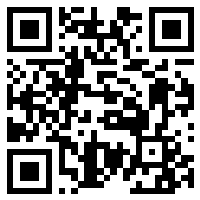 QR Code for dash:XsLQCjd8zFHb16bbpFxAYAmCxtuCBumQcW