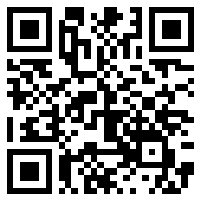 QR Code for dash:XsLRHRZNGAorbdwwBV18j1dK5QBfeC1SJj