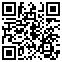 QR Code for dash:XsLSKwrxiC7R12u5DX39P4NoCTTw42VbQC