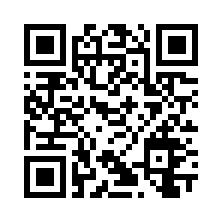 QR Code for dash:XsLUWr12hrMBD2Eum6M9oXtkstk6he7RFS