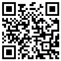 QR Code for dash:XsLWRA8MWeANBJJSzZ1Wd9yx7WZHT7pFNB