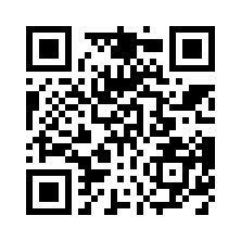 QR Code for dash:XsLXEeXX6tHa8ab7vBsZdtxbaVfMNJrGGs