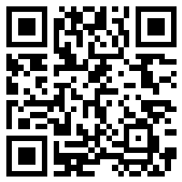 QR Code for dash:XsLZWYGSfmCLBKkDY7sufLJXGAer5xqKHj