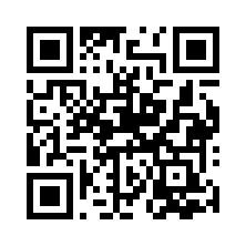 QR Code for dash:XsLa8RpdarEDEhGw15FPKAcPeozzv7XdqZ