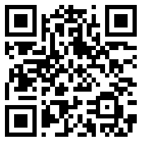 QR Code for dash:XsLcZKCVcTPHo6j7ajFcDBzzCooUg7dJSB