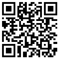 QR Code for dash:XsLcuCNLcUdvVmvvcDaRafDrQZDLJDGvm8