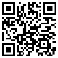 QR Code for dash:XsLddVVnpqnHpdFXR1jenAJwtSHcGuDbAf