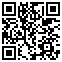 QR Code for dash:XsM4yjHL4osFMSToF4vTASUnqdNwAQ3Gkr