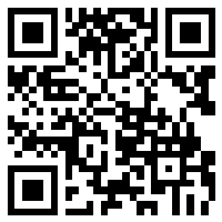 QR Code for dash:XsMBjbNjd4QVx84MkvNRuRapGthAvRdvTC