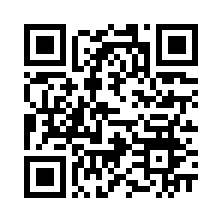 QR Code for dash:XsMCtNRC6nG2VRZ7xJ84E8drjHT28F32zD