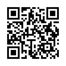 QR Code for dash:XsMF82Hh4jPuVmtQBpBsj6JAVTyEGWfMod