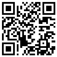 QR Code for dash:XsMHaxbPjwPDEJsbsgGutgsRxLsani9iiE